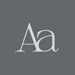 Atlas Architects
